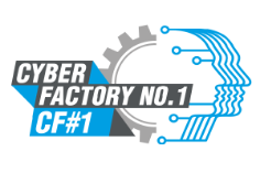 Logo Cyberfactory No1 300x200 1