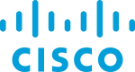 1200px Cisco logo blue 2016