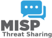 misp logo