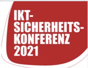 IKT2021