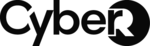 Logo of Cyberr Logo of Cyberr