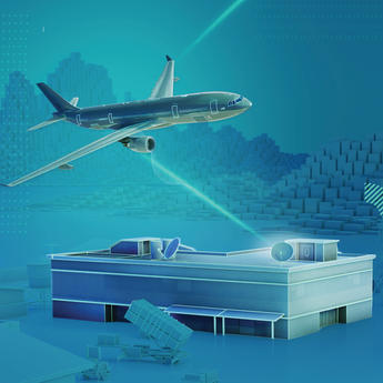 Secure Gateway Secure Gateway