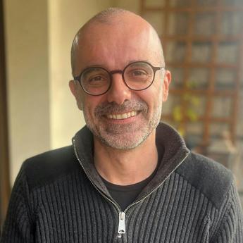 Antonin's testimonial Antonin's testimonial