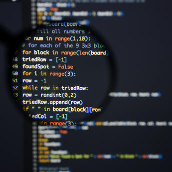 Python programming Python programming