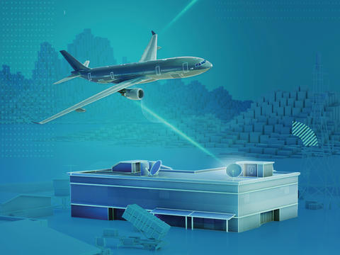 Secure Gateway Secure Gateway