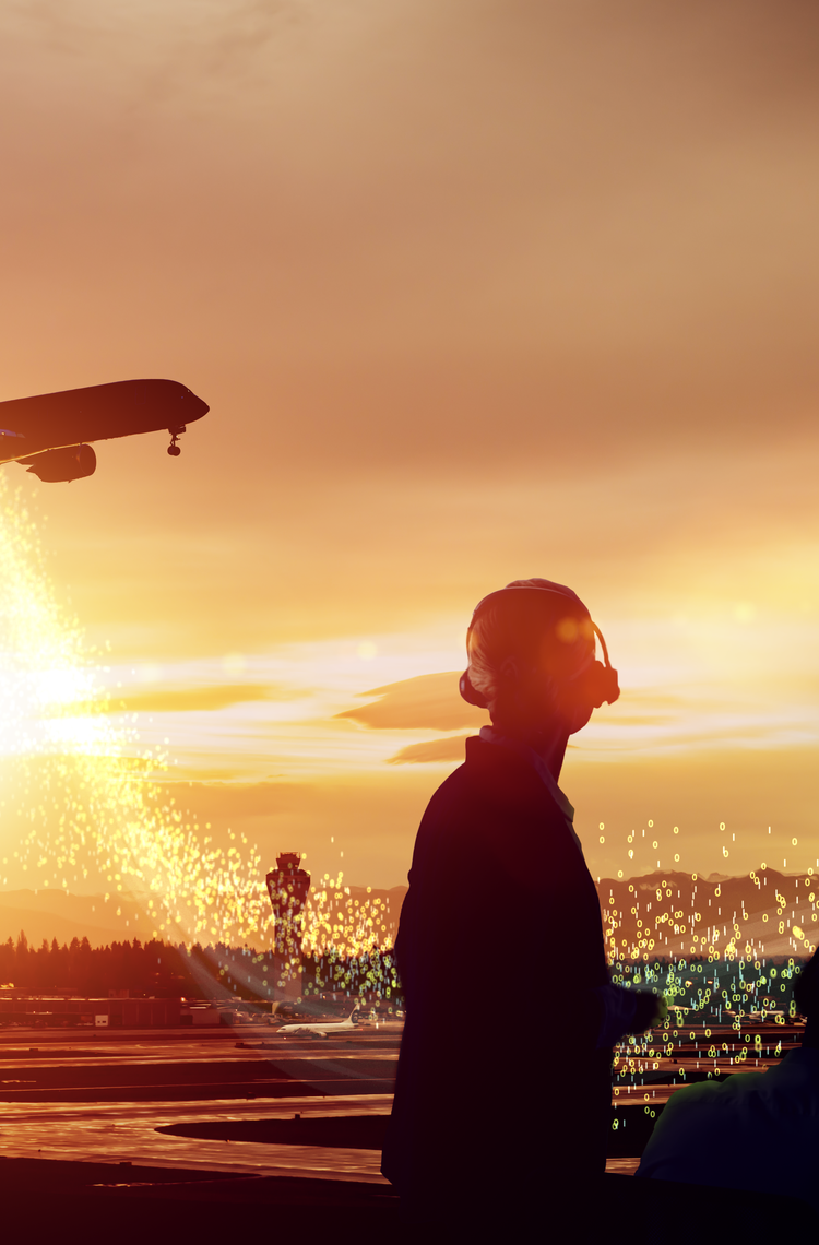 Airbus Cyber Aerospace Airbus Cyber Aerospace