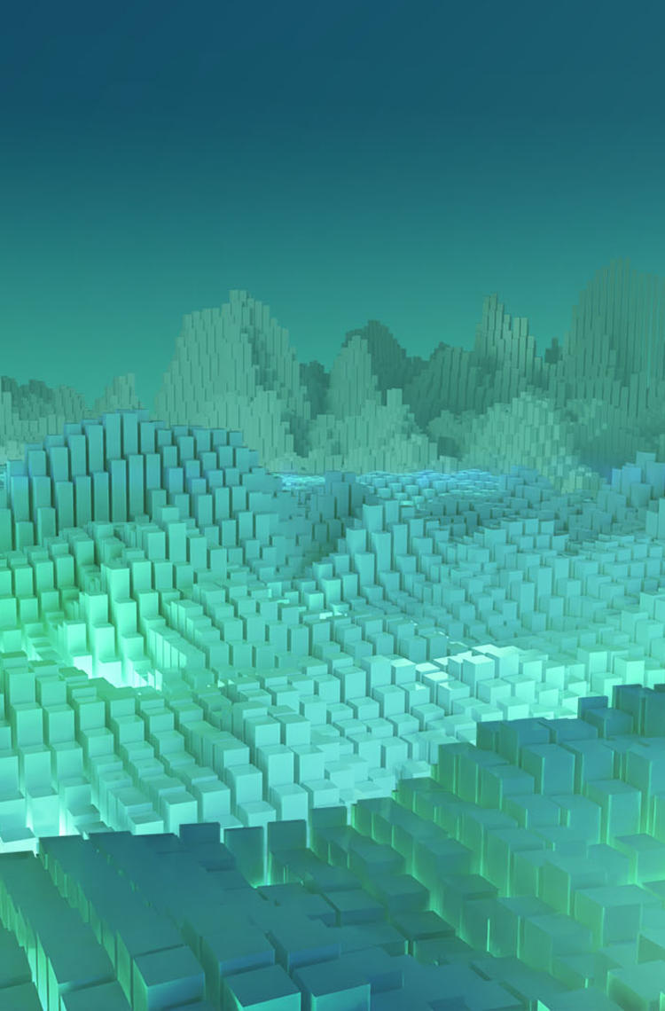 Landscape cyber 2 Landscape cyber 2