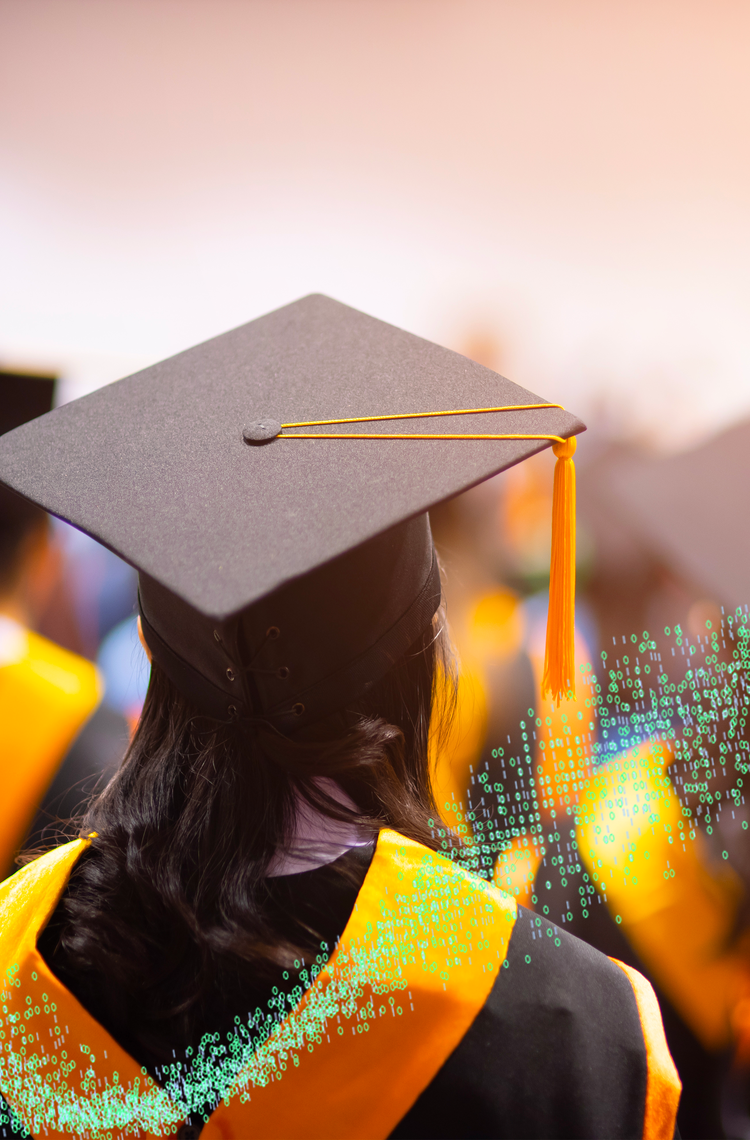 Academics offer image Academics offer image