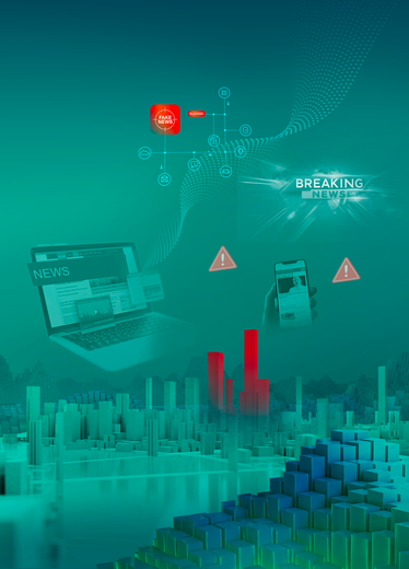 Illustration of Cognitio